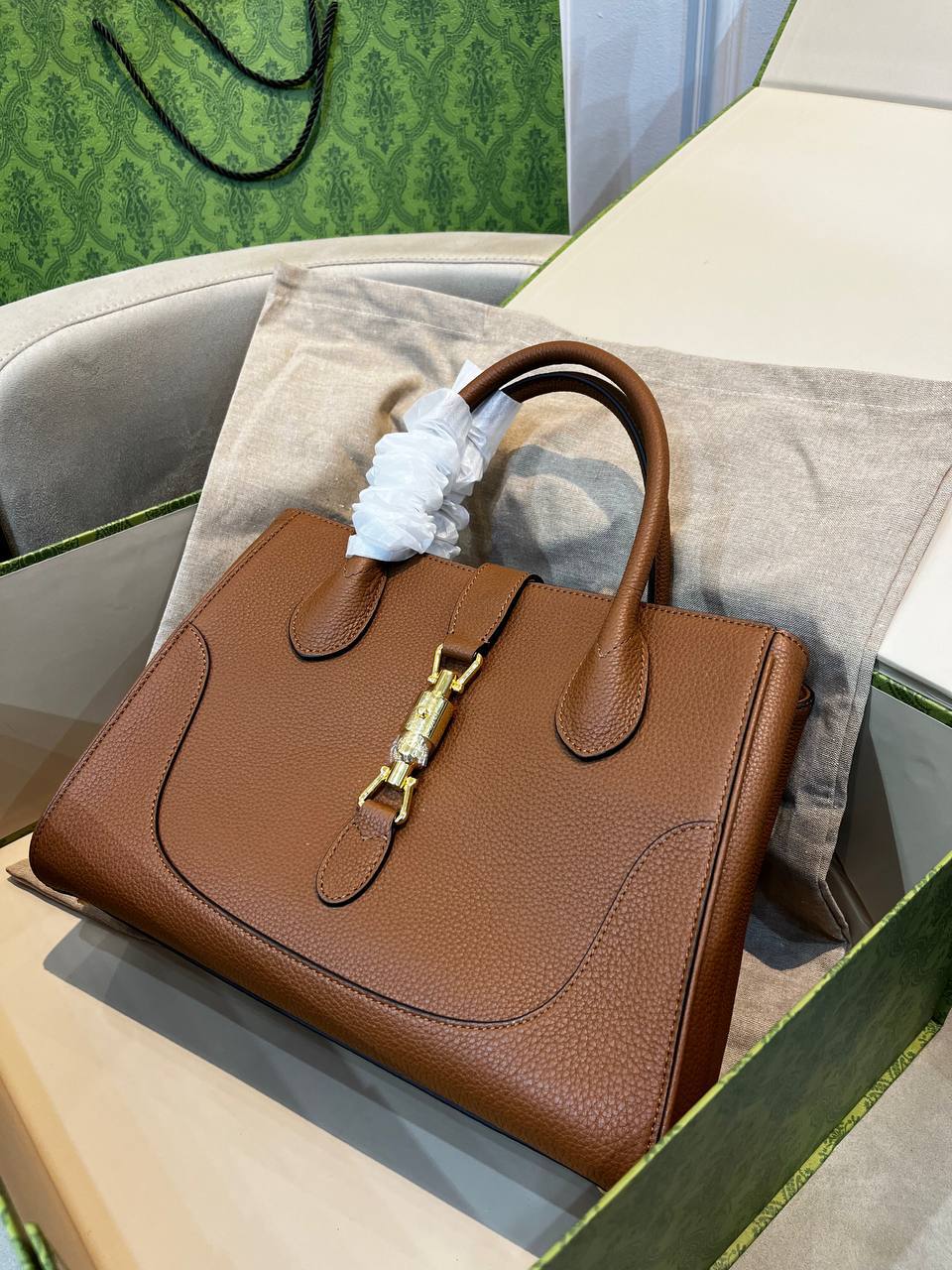 Изображение товара